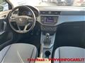 SEAT ARONA 1.0 EcoTSI Style