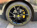 FERRARI CALIFORNIA DCT F1-Ufficiale-Daytona-Camera-Ceramik-Esemplare