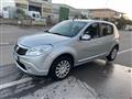 DACIA Sandero 1.4 8V GPL LaurÃ©ate