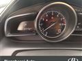 MAZDA CX-3 2.0L Skyactiv-G Exceed