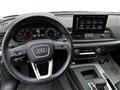 AUDI Q5 SPORTBACK Q5 SPB 40 TDI quattro S tronic Business Advanced