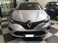 RENAULT NEW CLIO Clio Full Hybrid E-Tech 140 CV 5 porte Business