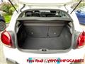 CITROEN C3 PureTech 82 Feel ok neopatentati