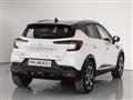 MITSUBISHI ASX 1.3L Mild Hybrid 158 CV DCT Intense