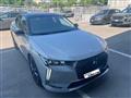 DS 4 E-TENSE DS 4