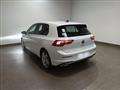 VOLKSWAGEN GOLF 1.4 Plug-In Hybrid DSG GTE