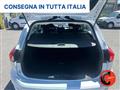 FORD FOCUS FURGONE+IVA 1.5 120 CV N1 5 POSTI-SENSORI-CARPLAY