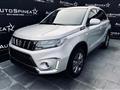 SUZUKI VITARA 1.4 Hybrid Cool