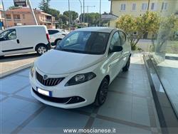 LANCIA YPSILON 1.0 FireFly 5 porte S&S Hybrid Ecochic Gold