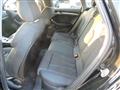 AUDI A3 1.6 TDI 116 CV S tronic Sport