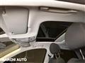 AUDI Q3 SPB 35 TDI S tronic S line edition