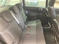 FIAT 500L 1.3 Multijet 95 CV Dualogic Lounge