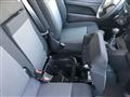 FIAT SCUDO 1.5 BlueHDi 120CV PL-TN Furgone