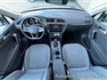 VOLKSWAGEN TIGUAN 1.5 TSI 150 CV DSG ACT Life"ACC"RADAR ANGOLO CIECO