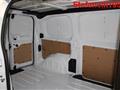 CITROEN JUMPY 1.5 BlueHDi 120 S&S M Club