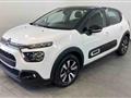 CITROEN C3 BlueHDi 100 S&S Shine