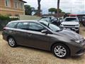 TOYOTA AURIS 1.8h BUSINESS 99cv(122cv) NAVI TELECAM SAFETYPACK