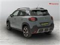 CITROEN C3 AIRCROSS 1.2 puretech Shine s&s 110cv