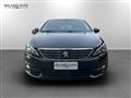 PEUGEOT 308 5p 1.5 bluehdi Allure s&s 130cv