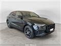 AUDI Q8 50 TDI 286 CV quattro tiptronic Sport