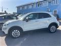 FIAT 500X 1.3 MultiJet 95 CV