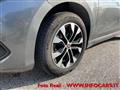 FIAT TIPO STATION WAGON 1.6 Mjt S&S SW City Life Iva Esposta