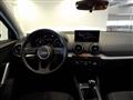 AUDI Q2 30 TFSI Business Advanced