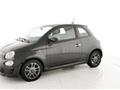 FIAT 500 1.0 Hybrid Sport - OK NEOPATENTATO