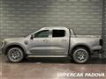 FORD NEW RANGER 2.0 ECOBLUE aut. 205 CV DC Wildtrak X 5 posti