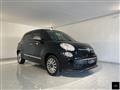 FIAT 500 L 1.3 Multijet 85 CV Lounge