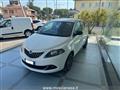 LANCIA YPSILON 1.0 FireFly 5 porte S&S Hybrid Ecochic Gold