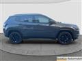 JEEP COMPASS 1.6 Multijet My23 Night Eagle 130hp