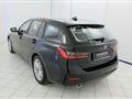 BMW SERIE 3 TOURING 320d 48V xDrive Touring Business Advantage