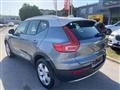 VOLVO XC40 D4 AWD Geartronic Inscription