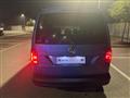 VOLKSWAGEN CADDY 2.0 TDI 102 CV Highline Maxi