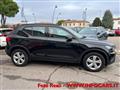 VOLVO XC40 D3 Business Iva esposta *Manuale