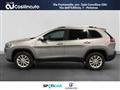 JEEP CHEROKEE 2.2 Mjt AWD 195CV Active Drive I Longitude