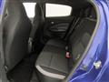 NISSAN JUKE 1.0 DIG-T 114 CV DCT N-Connecta