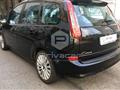 FORD C-MAX C-Max+ 1.6 TDCi 110 CV DPF