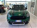 MINI COUNTRYMAN HYBRID 1.5 Cooper SE 'ALL4' Countryman ALL4