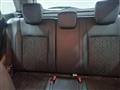 SUZUKI VITARA 1.4 Hybrid 4WD AllGrip Top 75.000KM