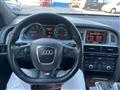 AUDI A6 Allroad 3.0 V6 tdi tiptronic, MOTORE CON 150.000KM!