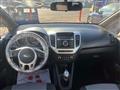 KIA VENGA 1.4 Cool eco Gpl FL