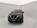 NISSAN JUKE 1.0 DIG-T 117 CV N-Connecta DCT