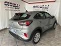 FORD PUMA 1.0 EcoBoost 95 CV S&S Connect