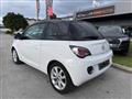 OPEL ADAM 1.2 70 CV Air SOLO 29000km