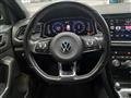 VOLKSWAGEN T-ROC 1.5 TSI ACT DSG Sport