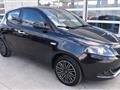 LANCIA YPSILON 1.2 69 CV 5 porte GPL Ecochic Gold CarPlay,Android