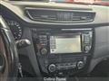 NISSAN X-TRAIL 1.6 DIG-T 2WD Acenta