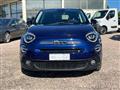 FIAT 500X 1.0 T3 120 CV Sport